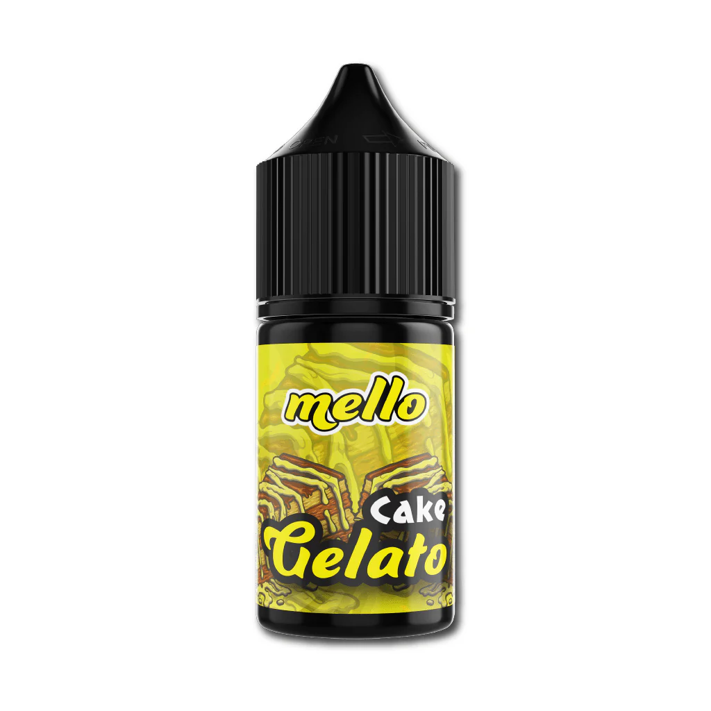 Buy Top Quality HHC Vape Juice 1500mg | High Strength HHC E Liquid | Fast UK Delivery