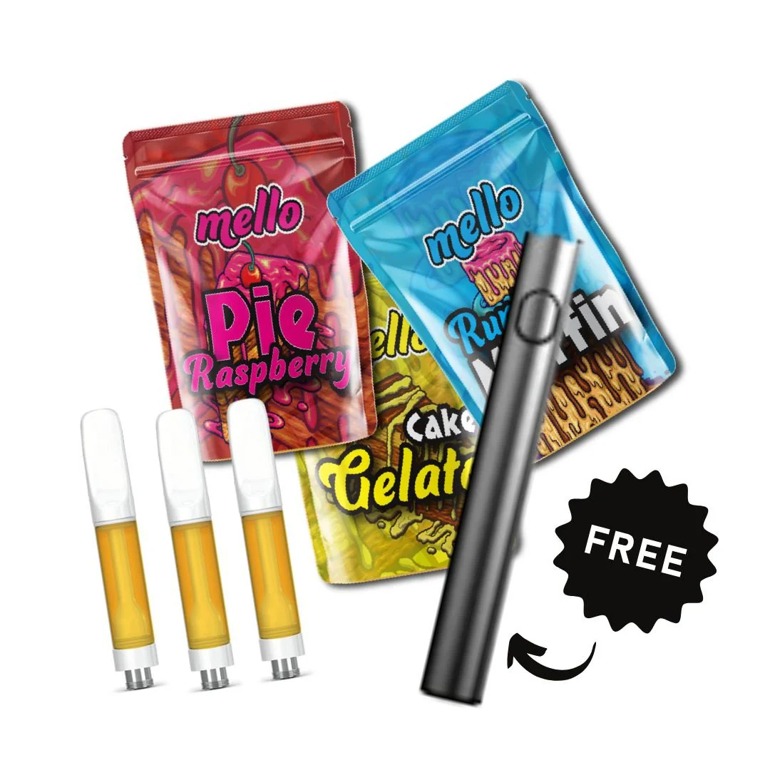 Buy Top Quality HHC Vape Carts 850mg | High Strength HHC Vapes | Fast UK Delivery