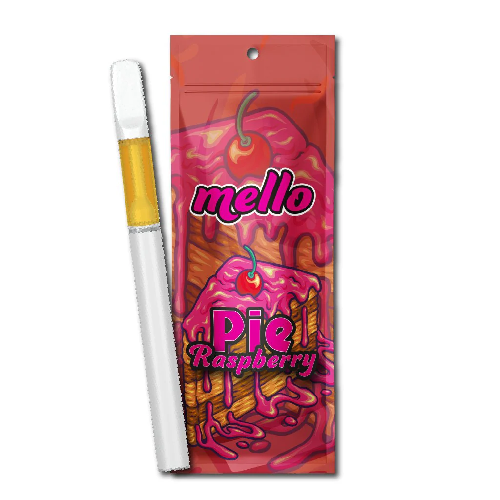 HHC Vape Pen Bundle | 3 x 425mg HHC Disposables - Image 3