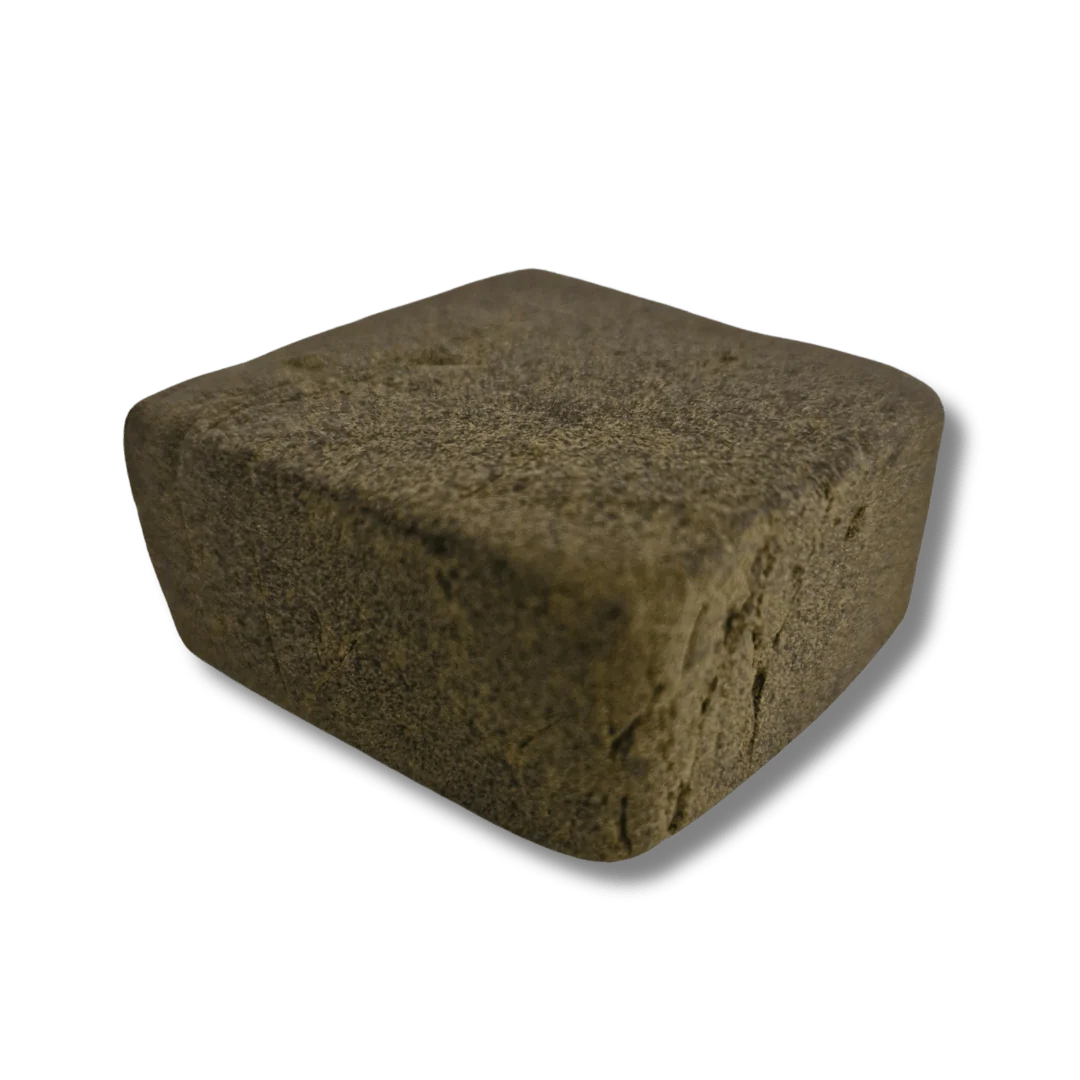 Shop Premium CBD Hemp Hash UK | Best Price | Fast UK Delivery