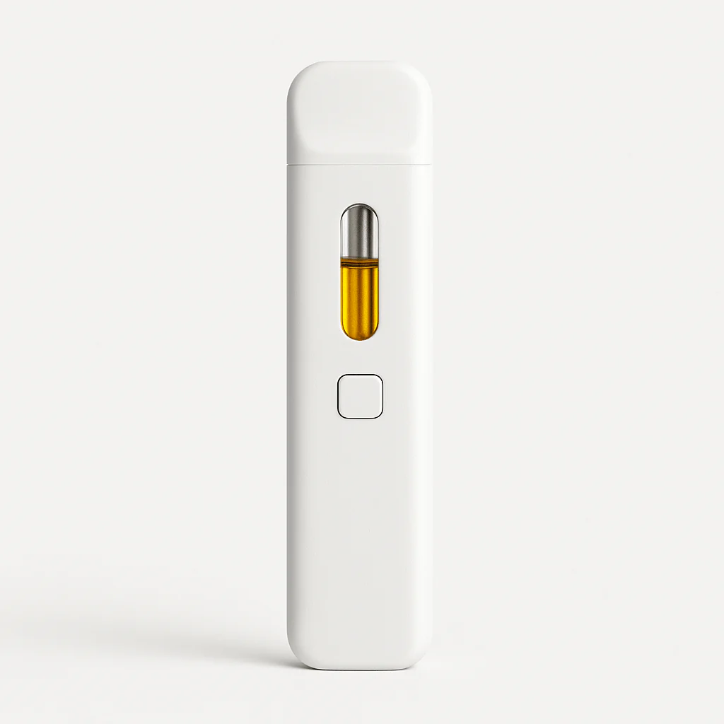 Buy Top Quality HHC Disposable Vape Pens 425mg | High Strength HHC Vapes | Fast UK Delivery