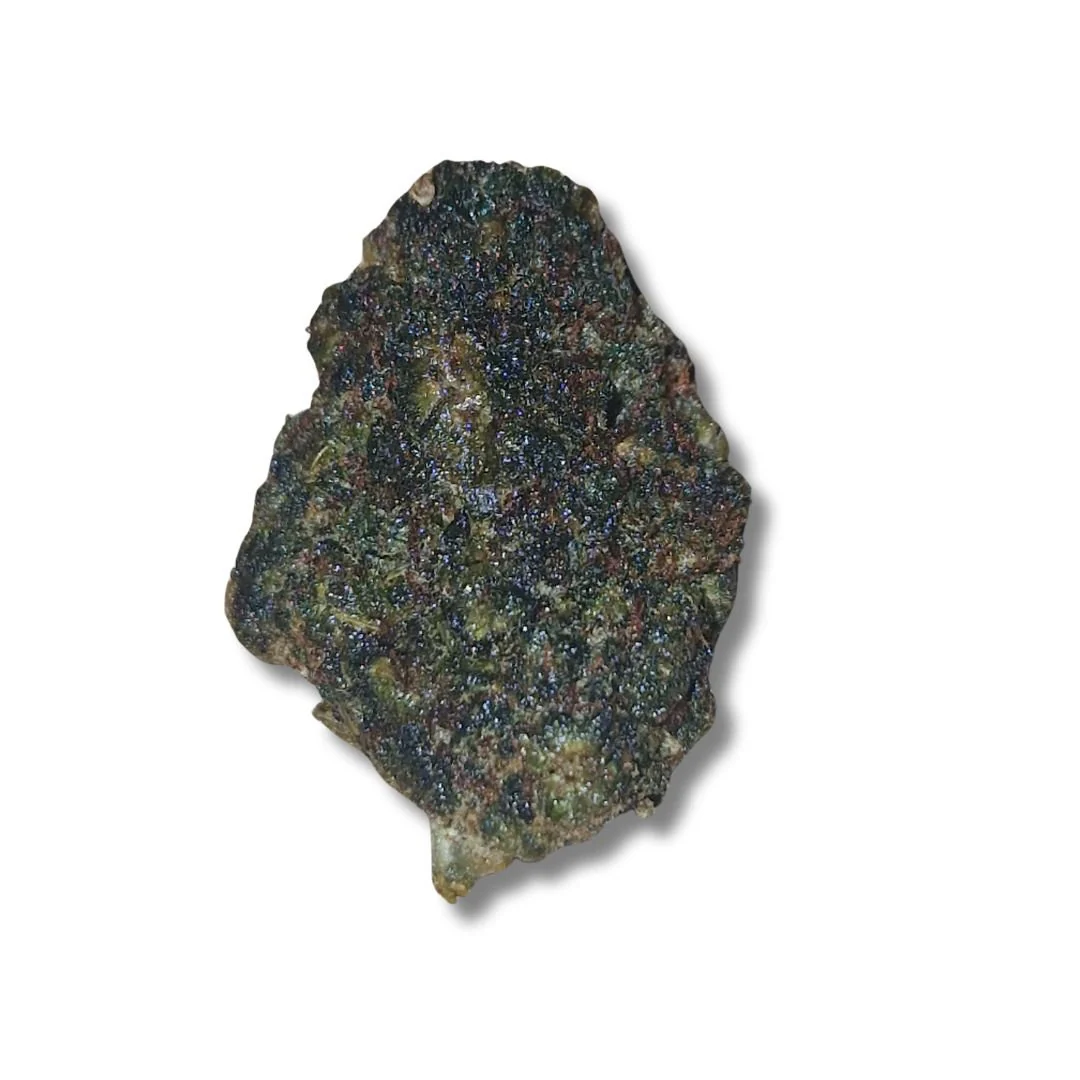 Shop Premium CBD Flowers UK |  Best Price | Fast UK Delivery